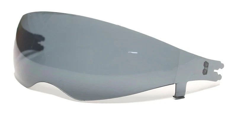 ANBRAIN PANTALLA SOLAR IDRA