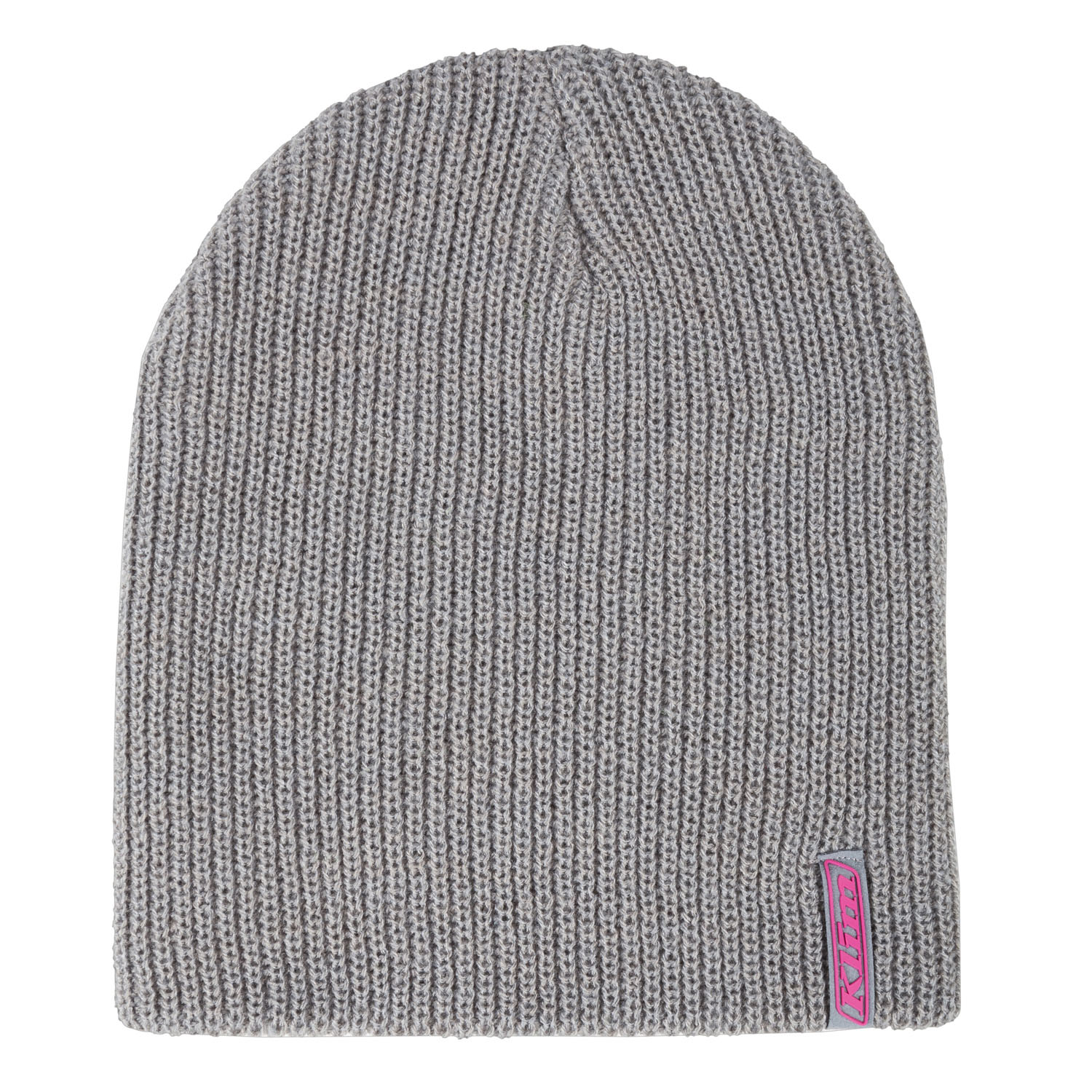 Core Beanie