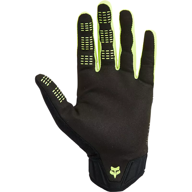 Flexair Celz Handschuhe