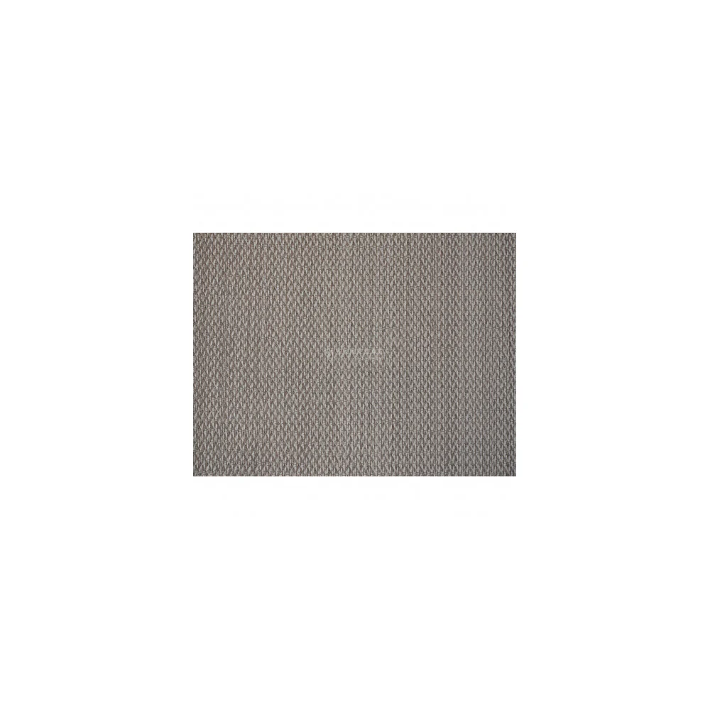 Suelo Baya Sun 5 x 2,5 m - Suelo avance caravana 400 gr.