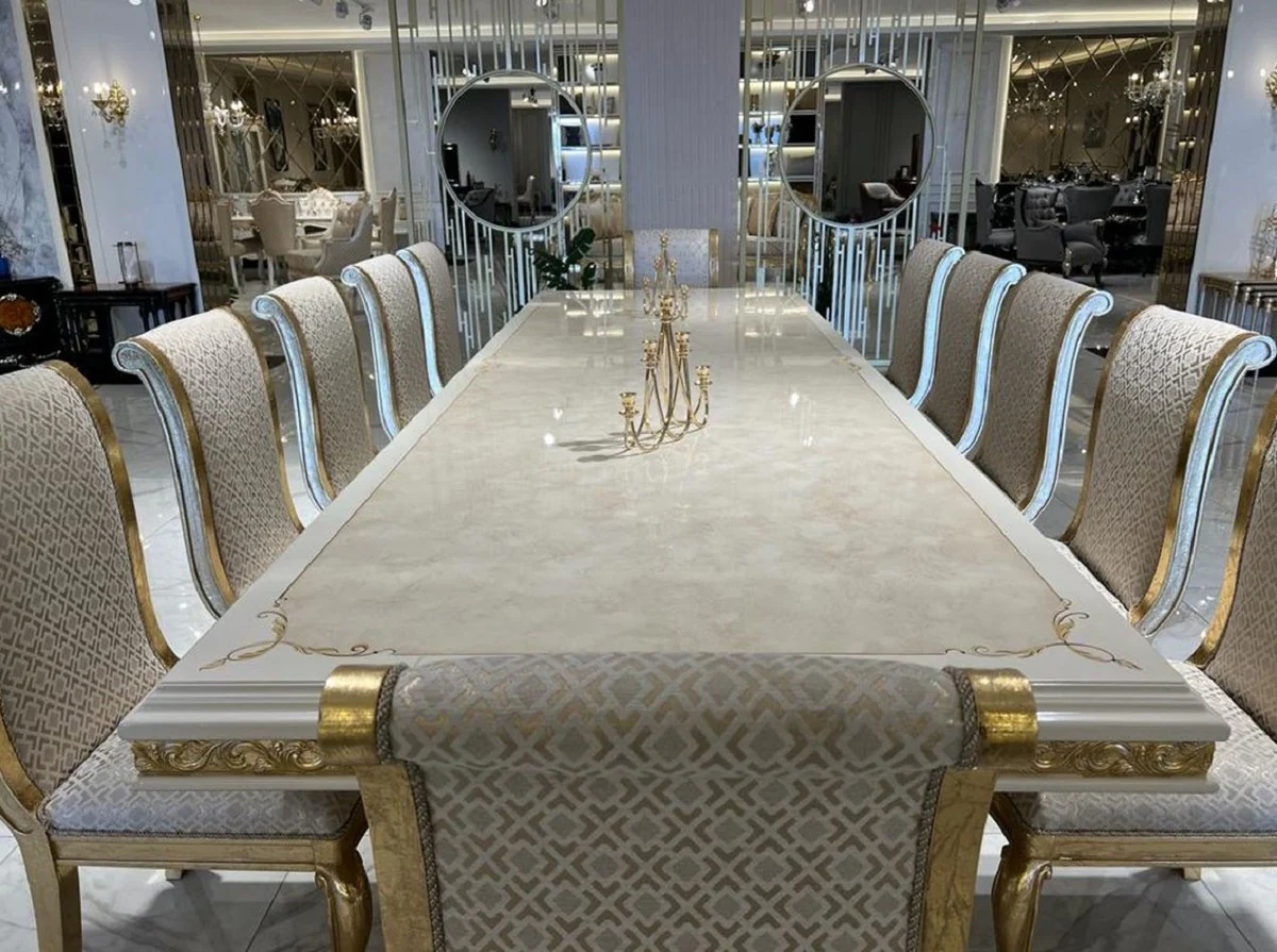 Dimensions: 42 x H. 55 cm