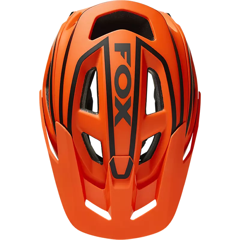 Speedframe Pro Dvide Helm