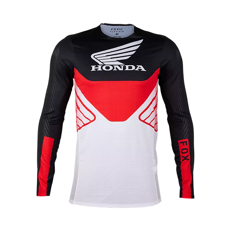 Flexair Honda Jersey