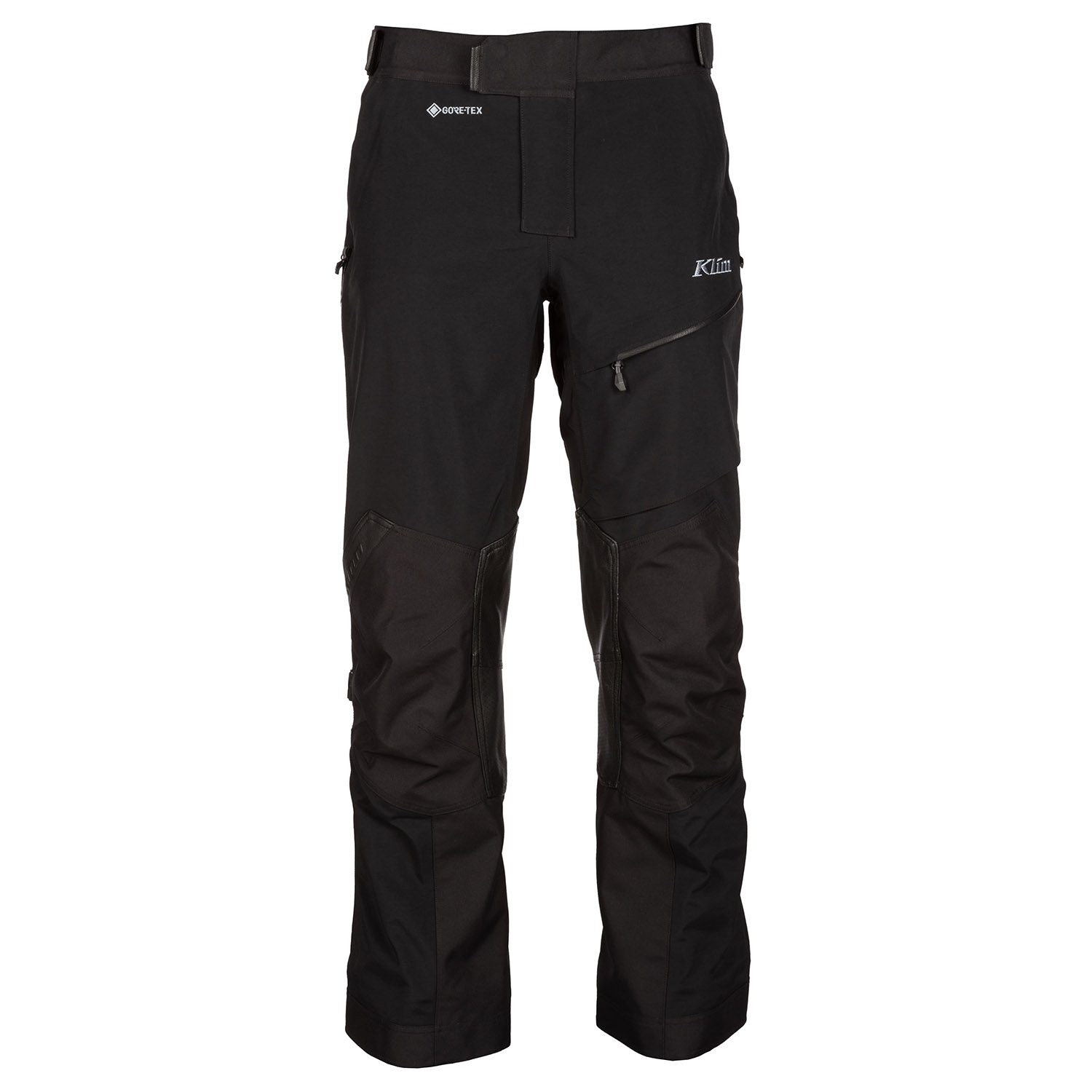 Latitude Pant