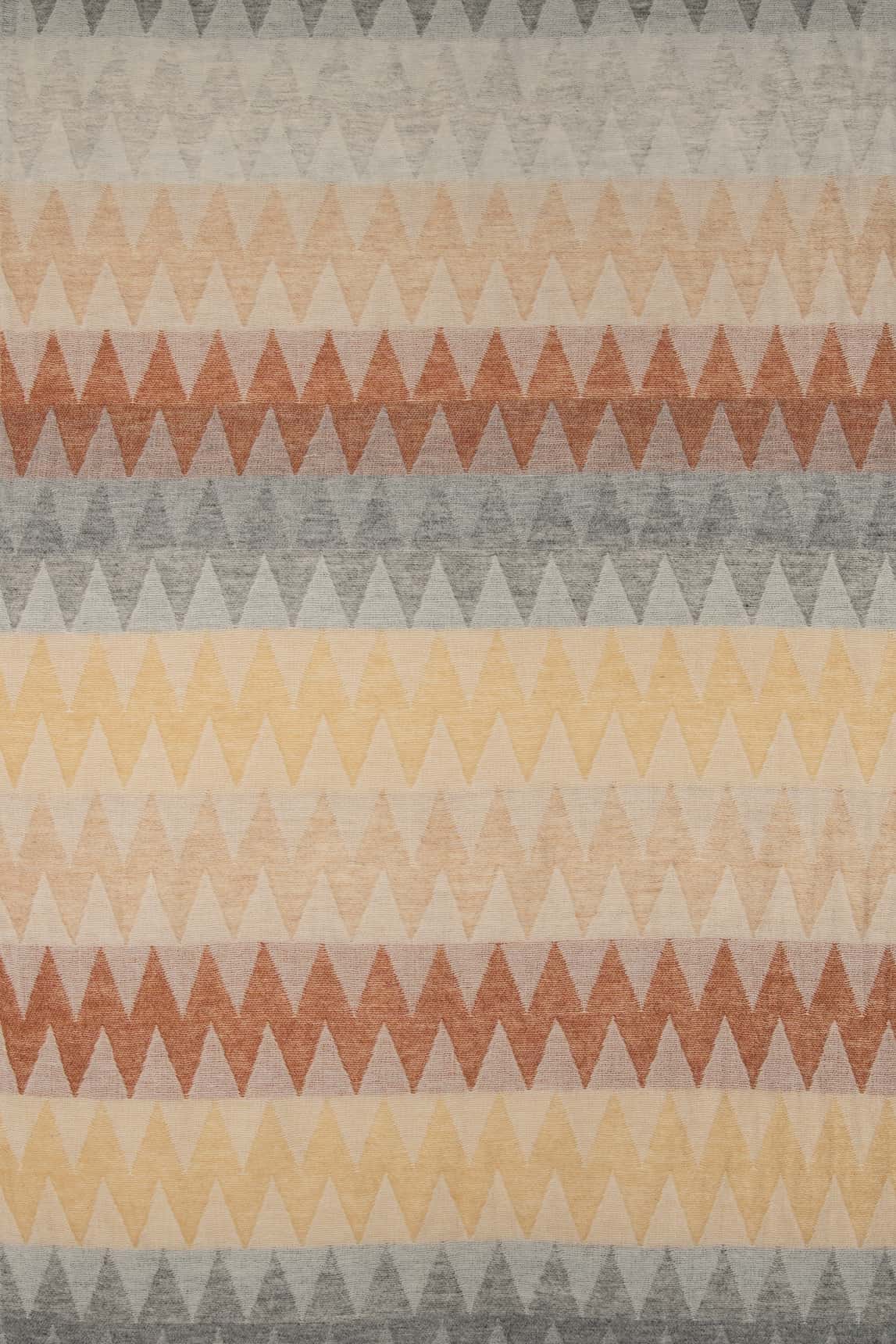 Rivera-Spanien Fular Trapani