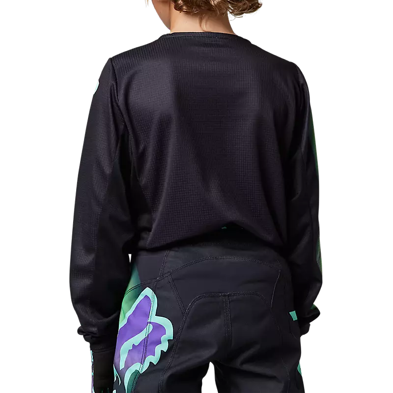 Jugend 180 Toxsyk Jersey?