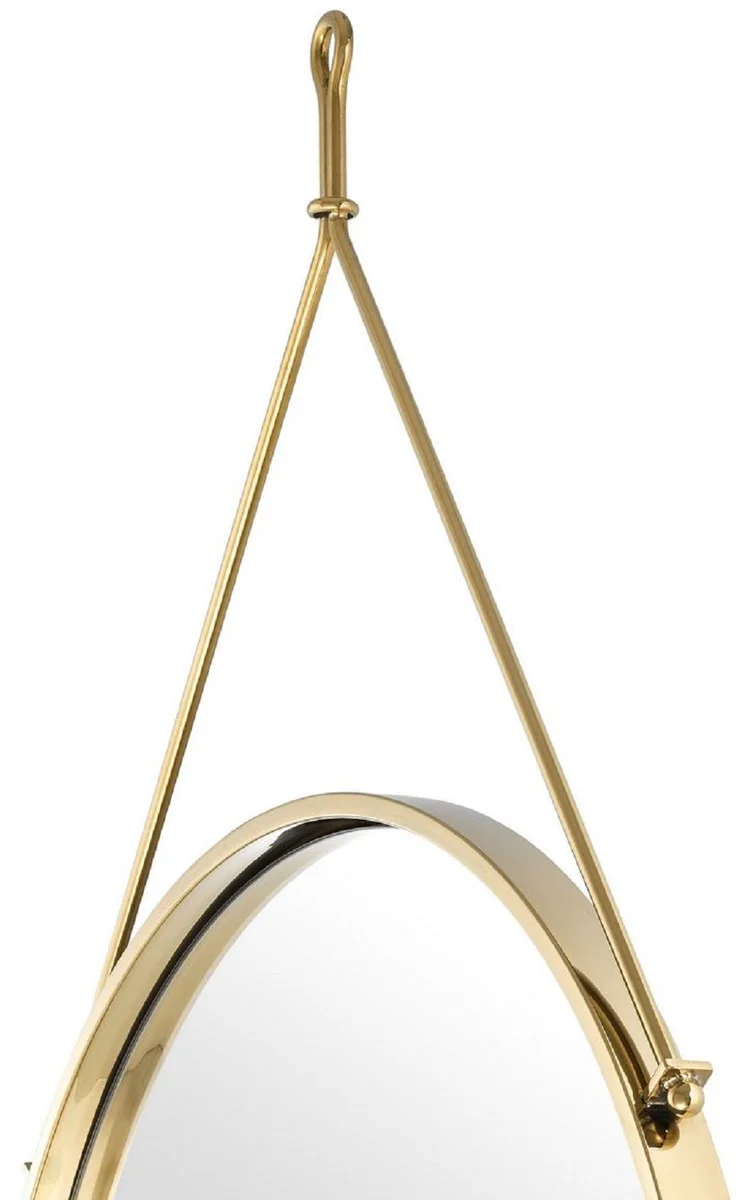 Please contact our customer service.