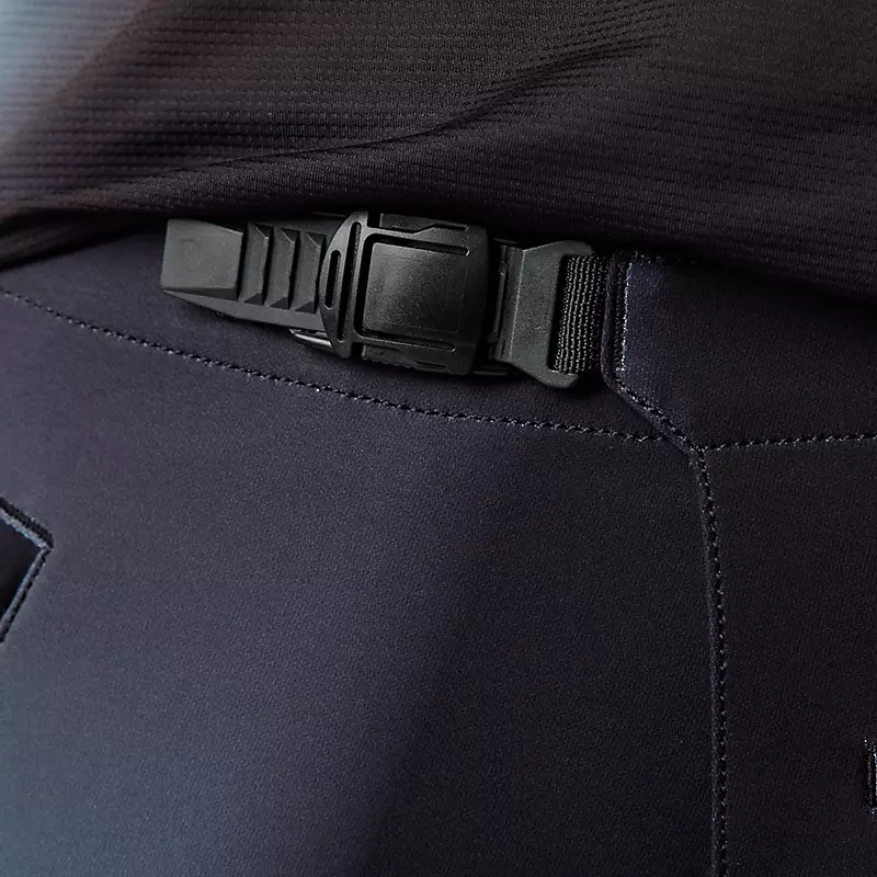 Women's Flexair TS57 pants