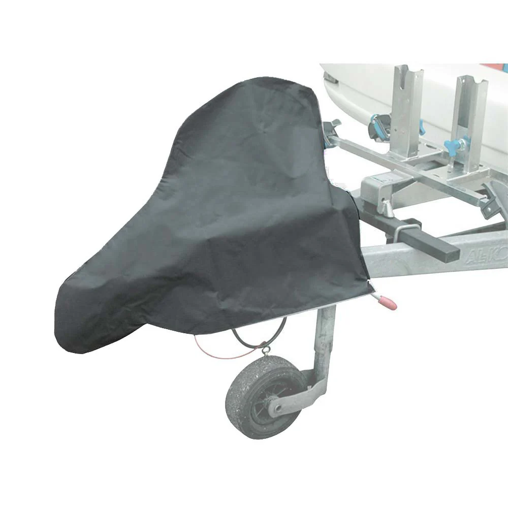 Funda lanza caravana PVC Somerjaus