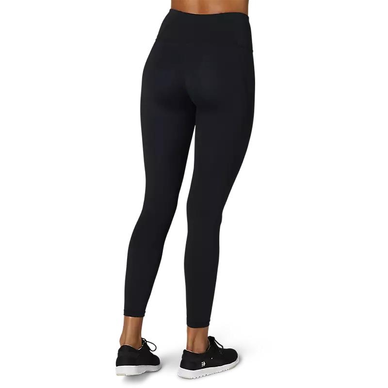 Women's Detour Leggings