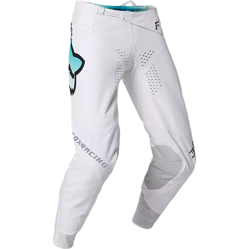 360 Fgmnt Pants
