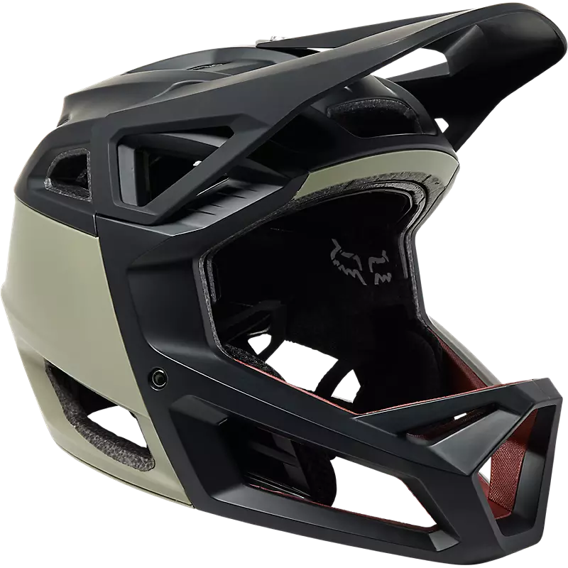 Proframe RS Mhdrn Helm