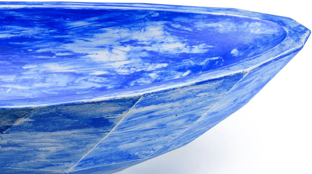 Dimensions: 50 x H. 50 cm