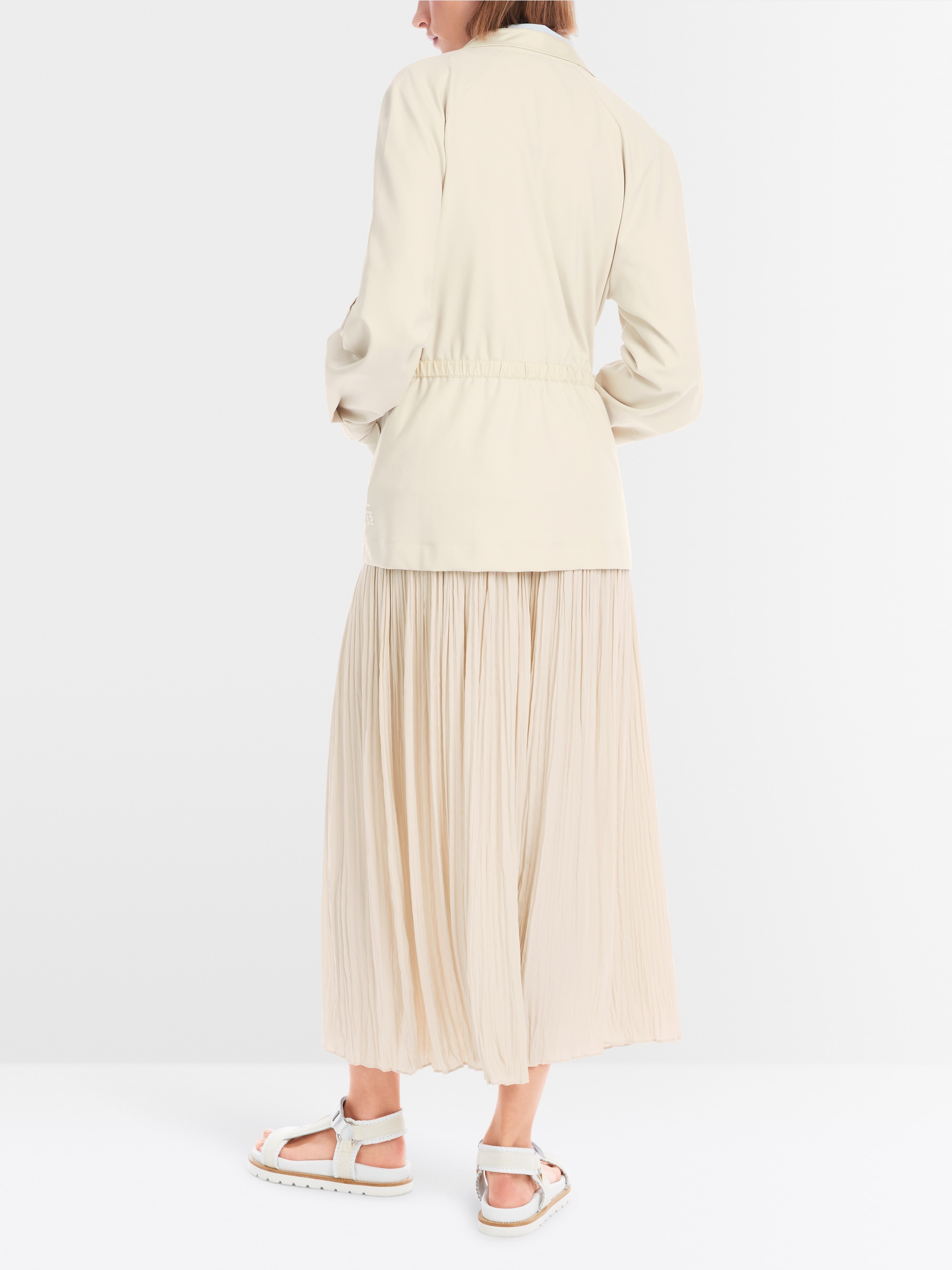 Marc-Cain Sportlicher Blazer