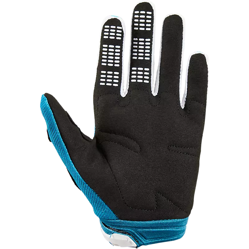 Jugend Mädchen 180 Toxsyk Handschuhe