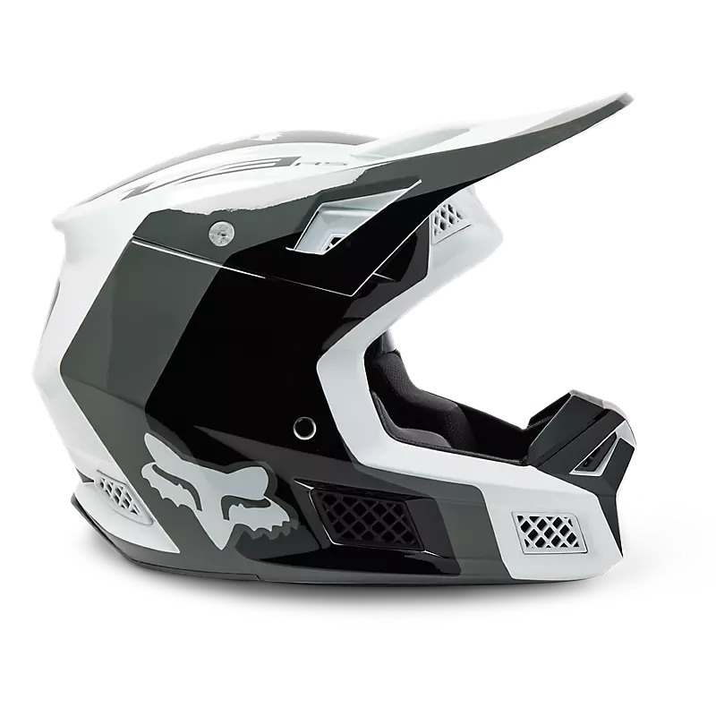 V3 RS Efekt Helm (2023)