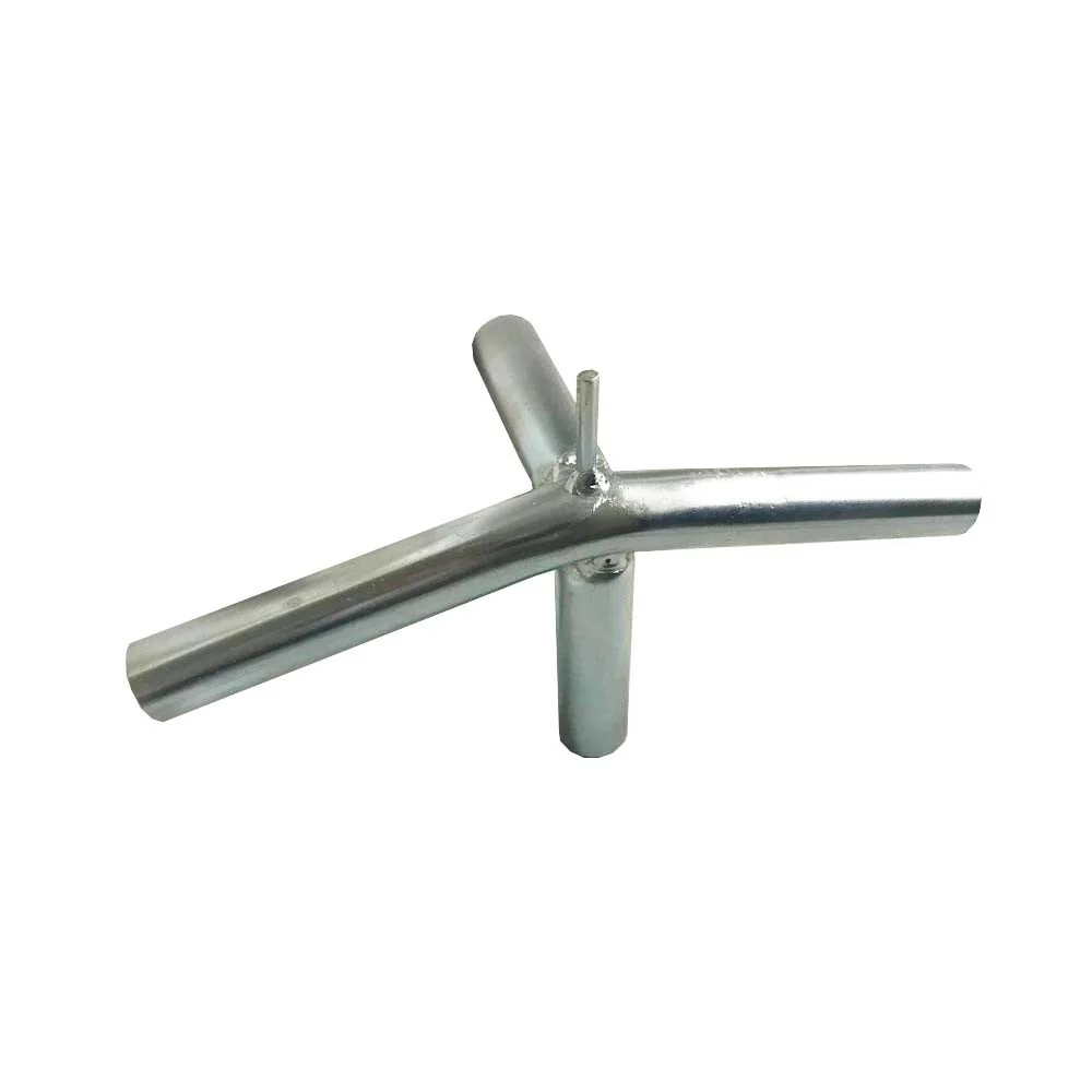 Recambio cruceta frontal de estructura de cocina - Somerjaus