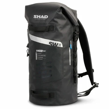 MOCHILA PETATE IMPERATIONAL SHAD SW38