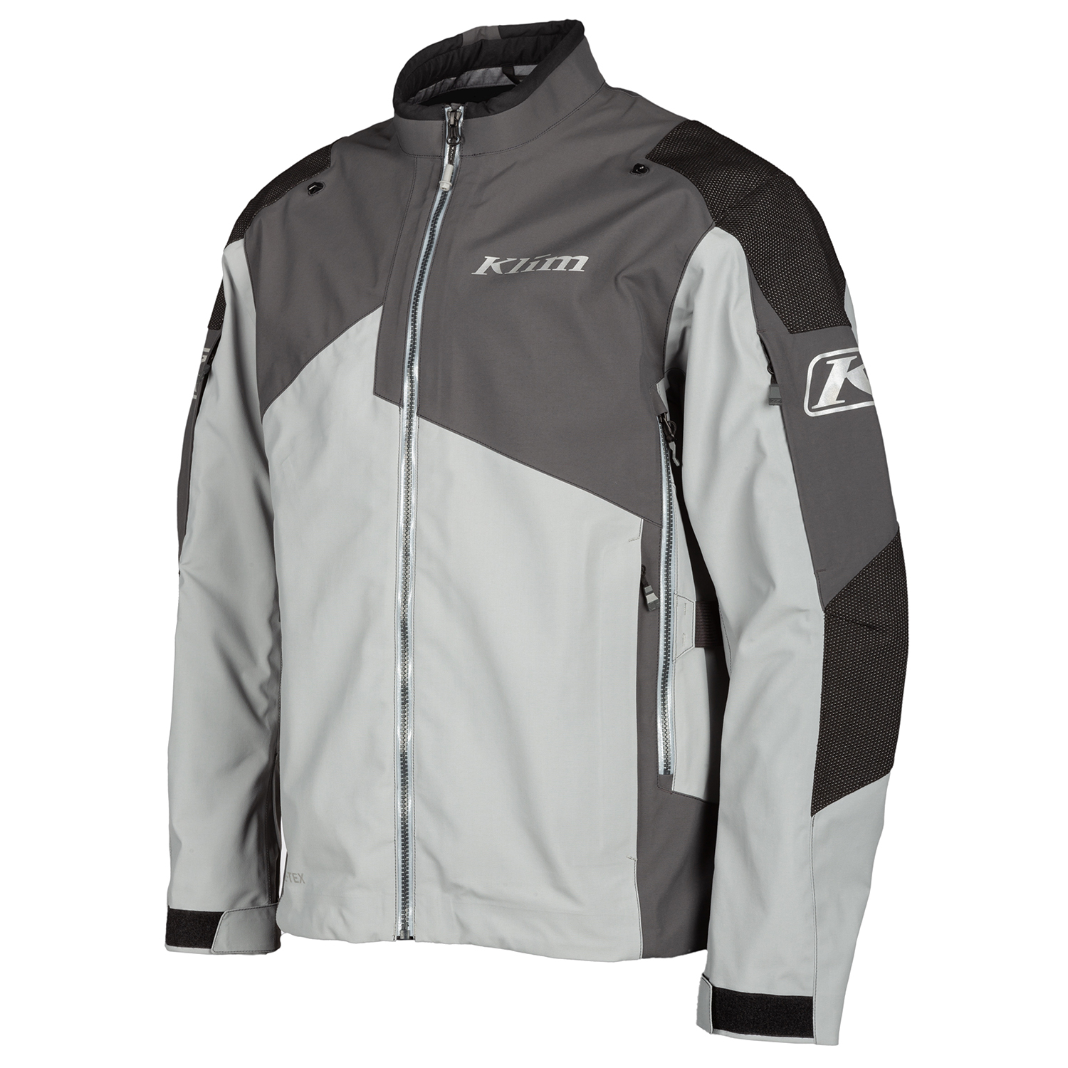 Raptor GTX Overshell Jacke