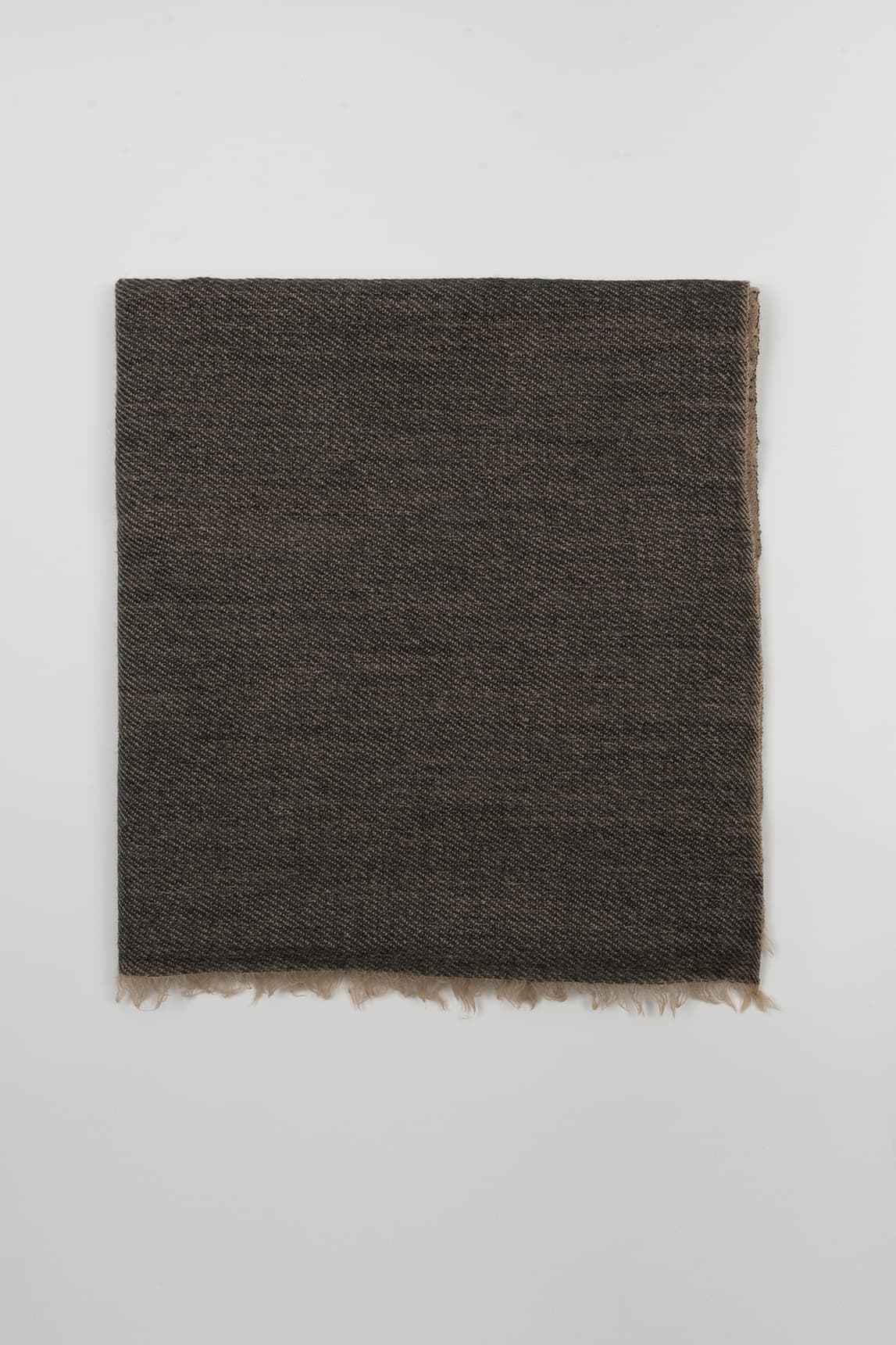 Rivera-Spanien Fular Pienza