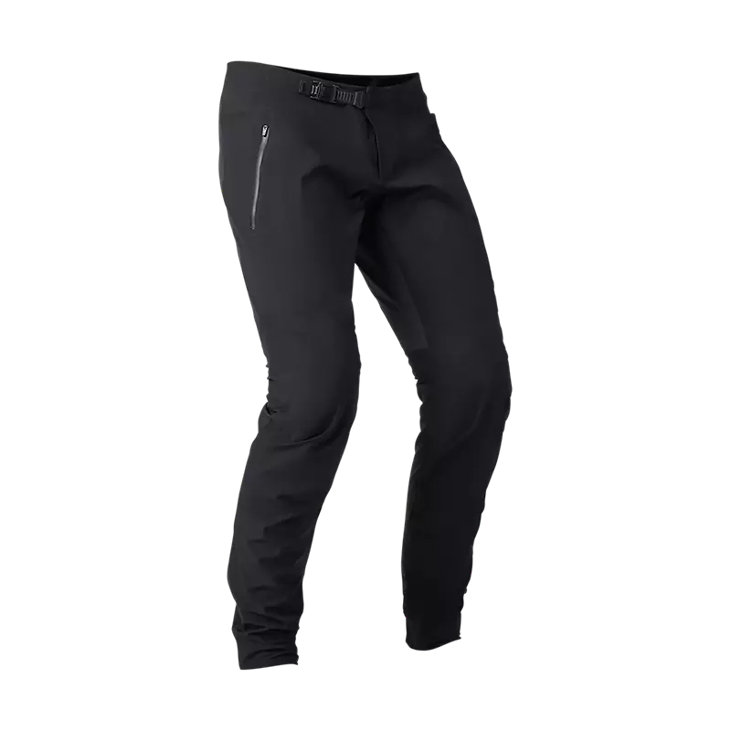 Flexair Neoshell® Hosen