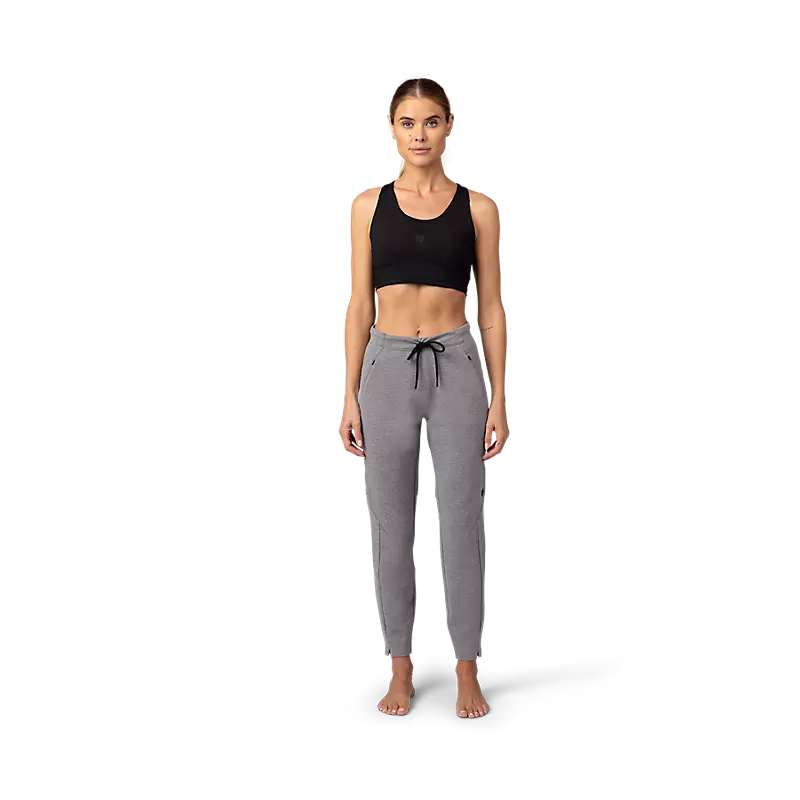 Women's Rise Joggers