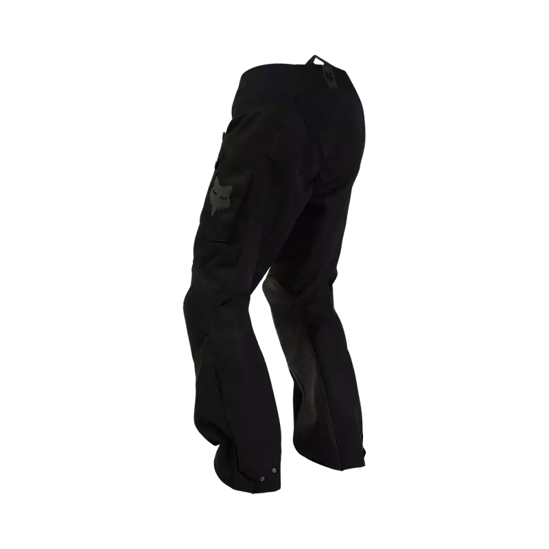 Ranger EX Off Road Pants