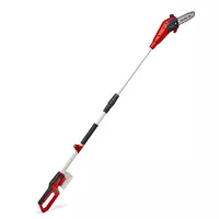 Cl Pole-Mounted Powered Pruner GC-LC 18/20 Li T-Solo