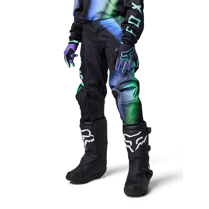 Jugend 180 Toxsyk Hosen