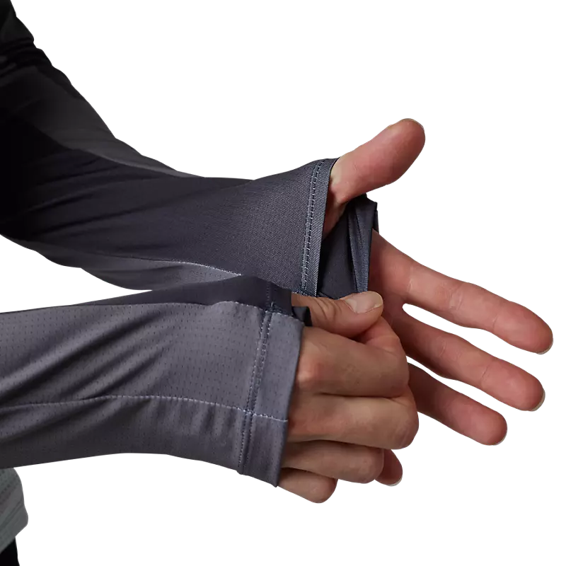 Ranger Drive Vurt SXS Jersey