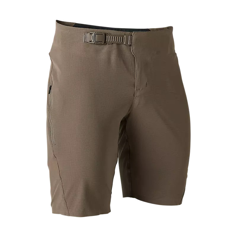 Flexair Ascent Shorts
