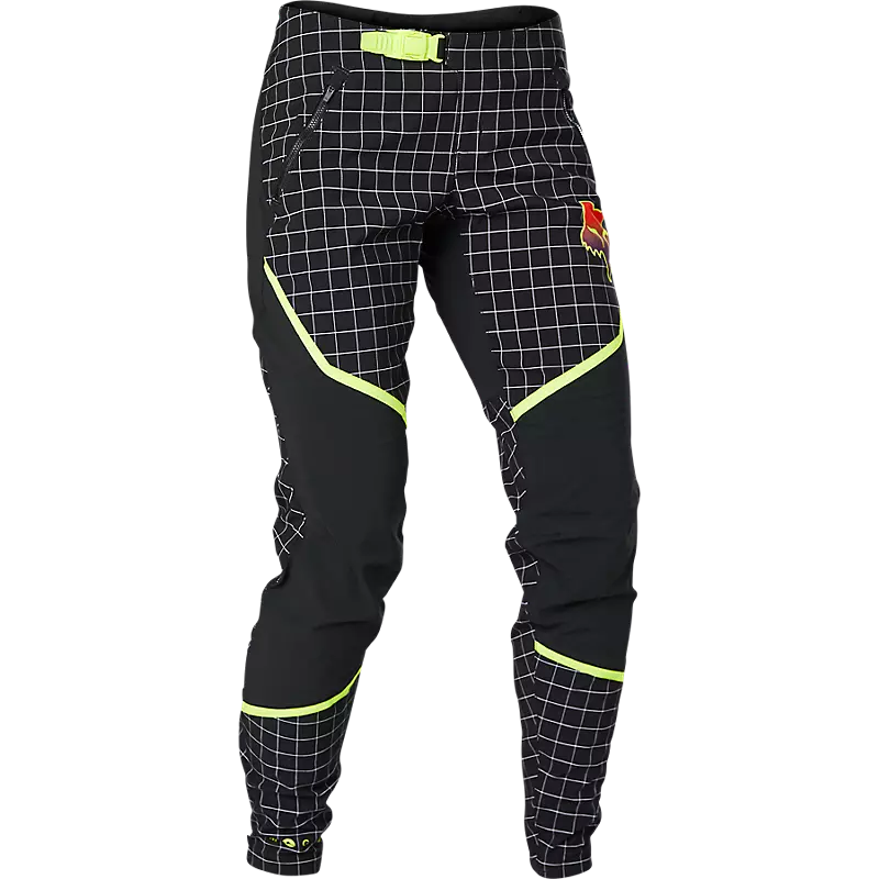 Damen Flexair Celz Pants