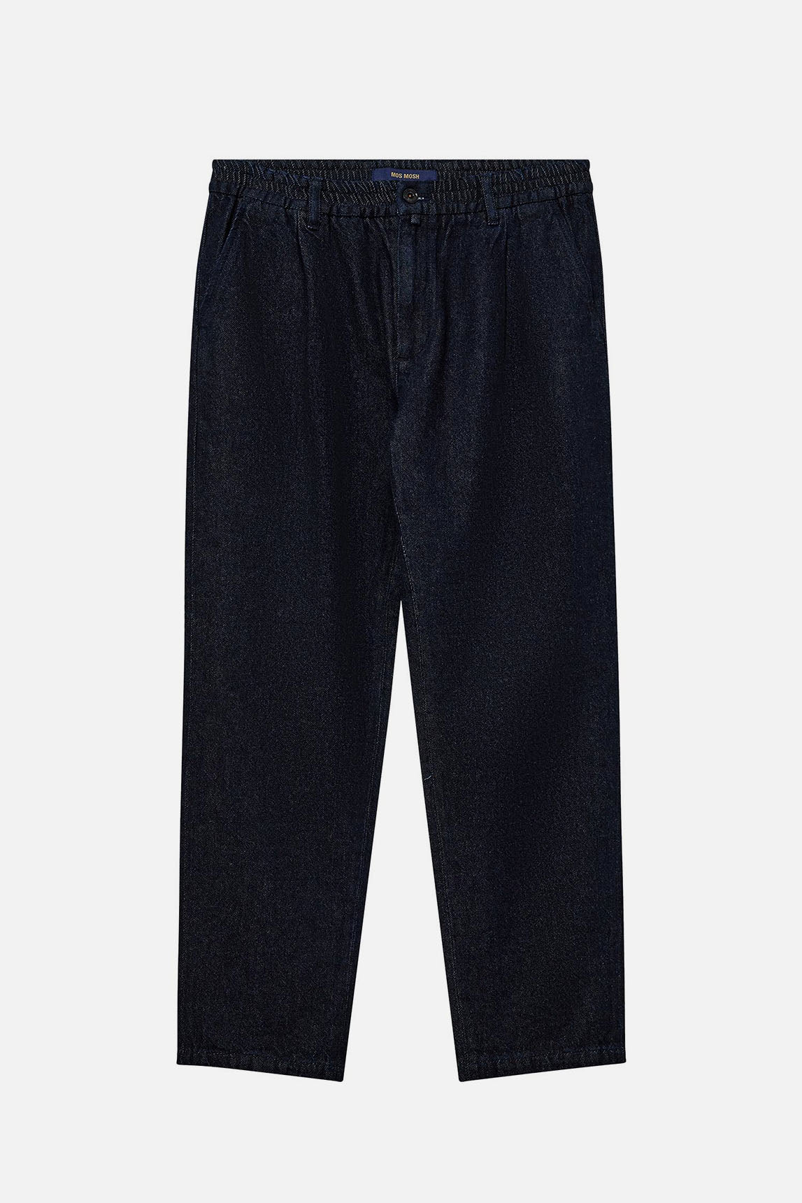 Rivera-Spanien Jeans MOS MOSH Galerie MMGJones