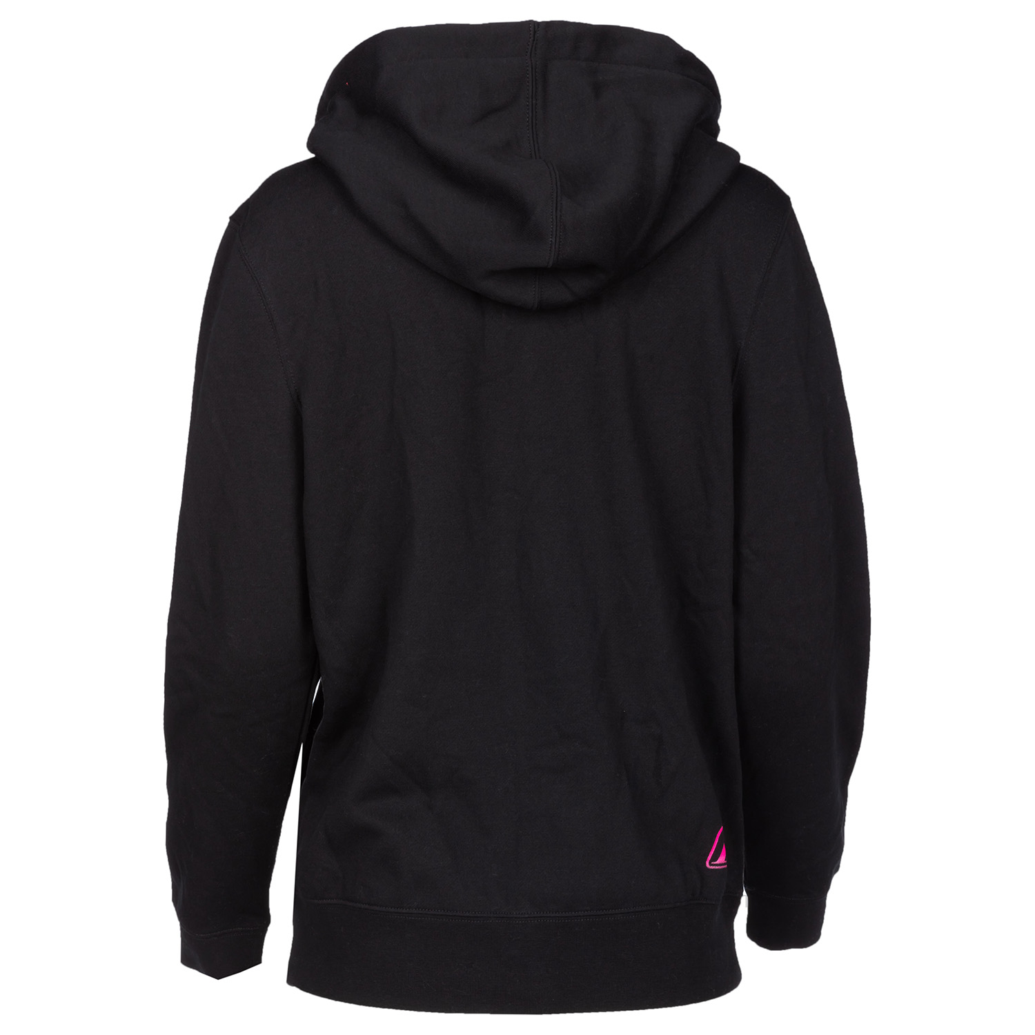Dusk Zip Up Hoodie