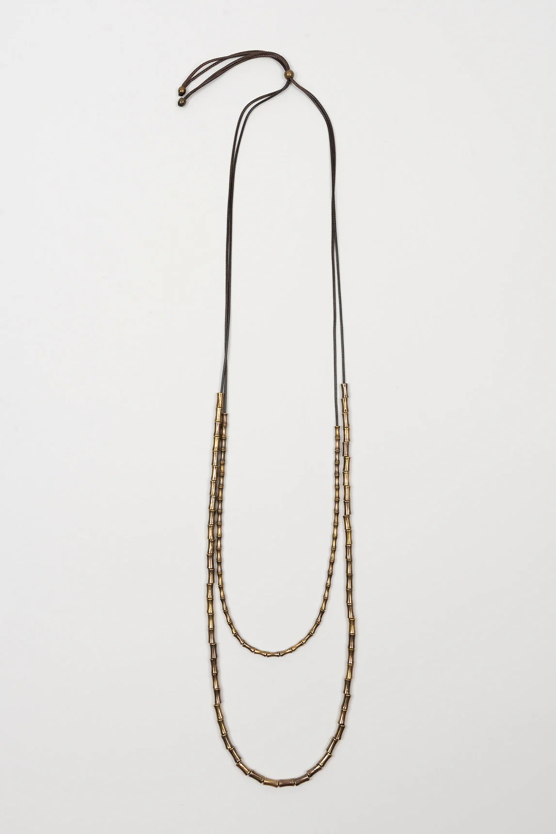 Rivera-Spanien-Halsband Tandem Dorado