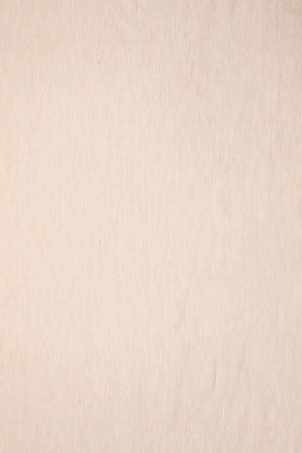 Rivera-Spanien Fular Aubrey