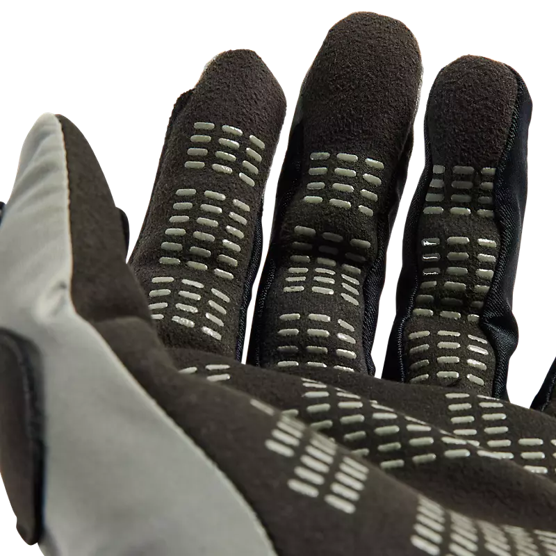 Legion Drive water gloves