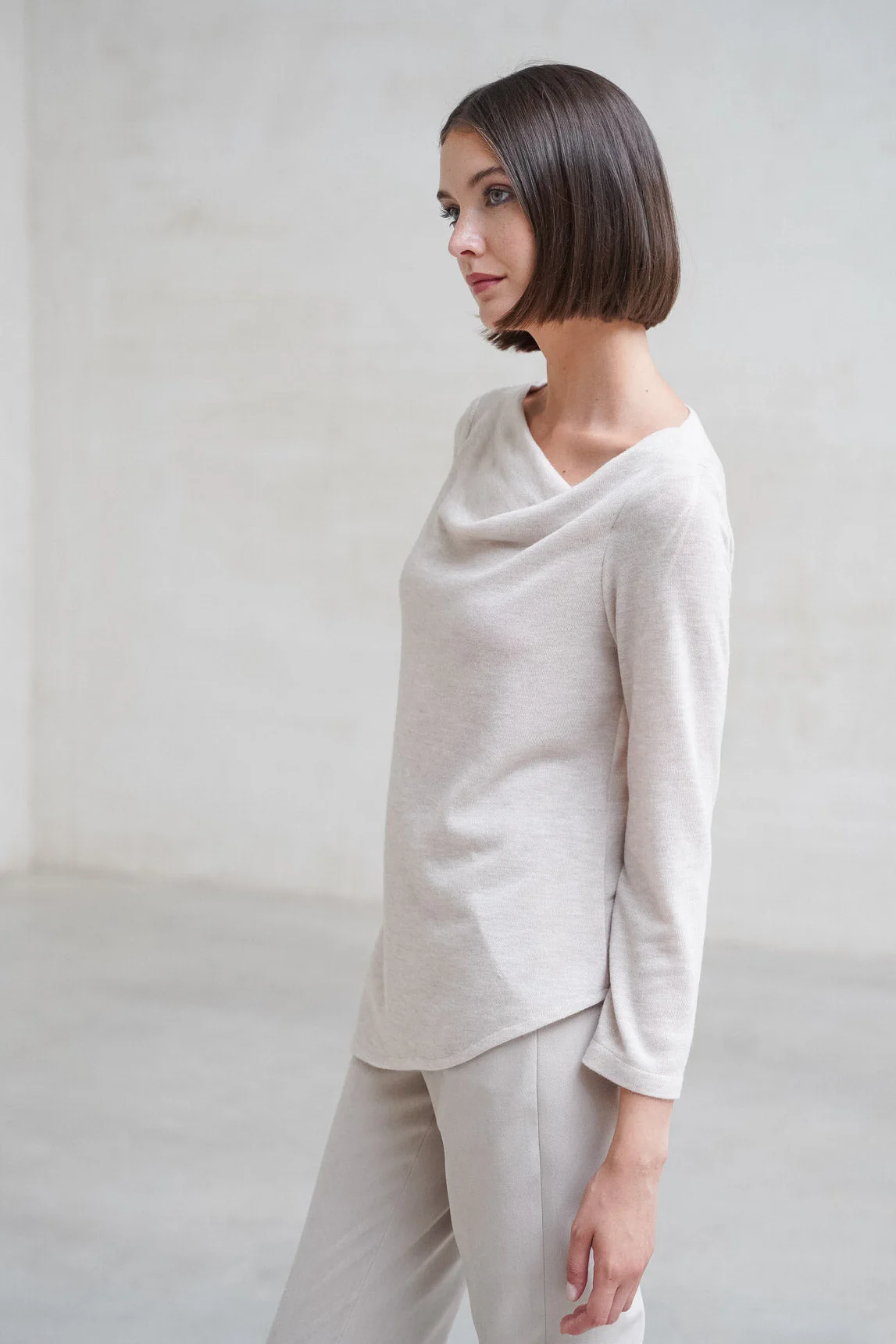 Rivera-Spanien Rohes Bari-Trikot