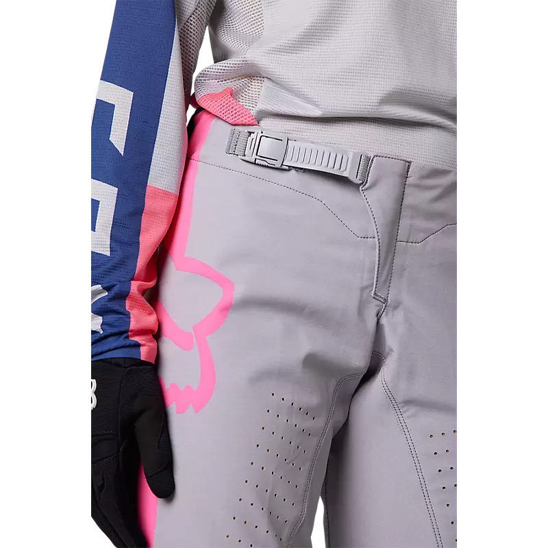 Women's Flexair Efekt pants