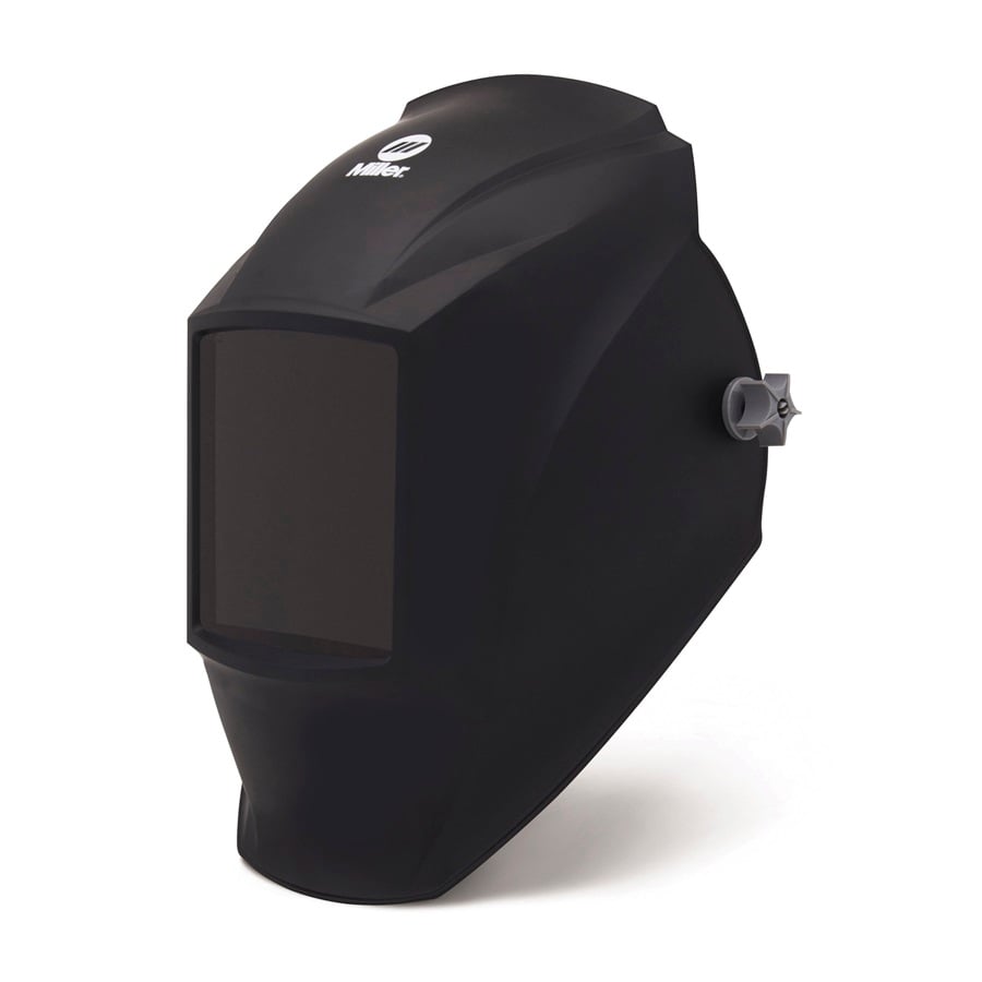 Schweißhelme der MP-10 Serie