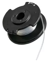 Gewindespule Sparleitung Spule GE-CT 18/28