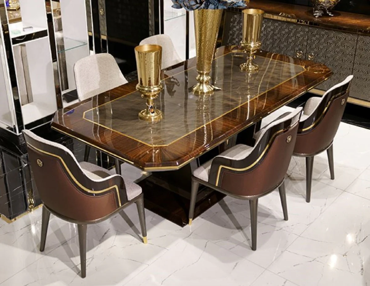 High-quality workmanship