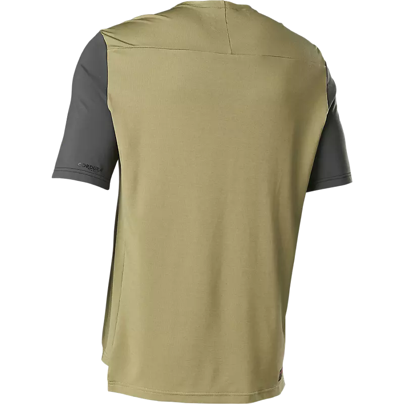 Defender Pro Jersey