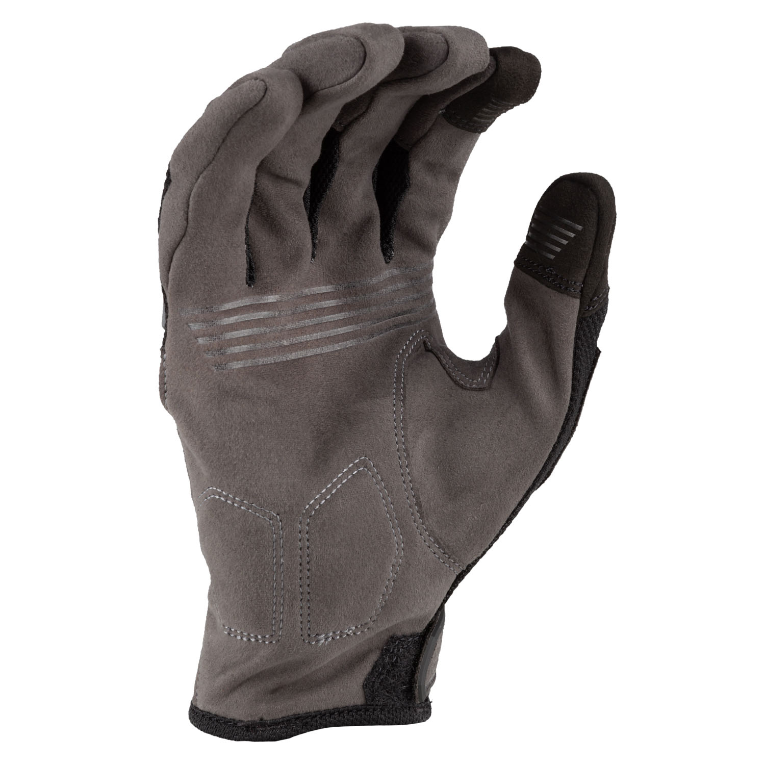 batting glove