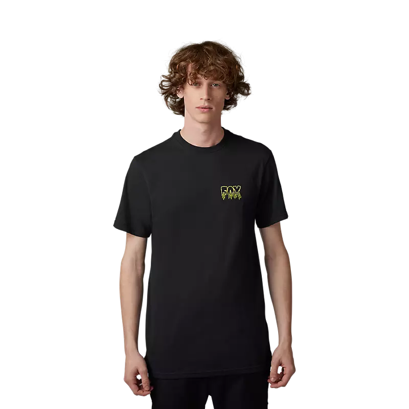 Die besten Premium Tees