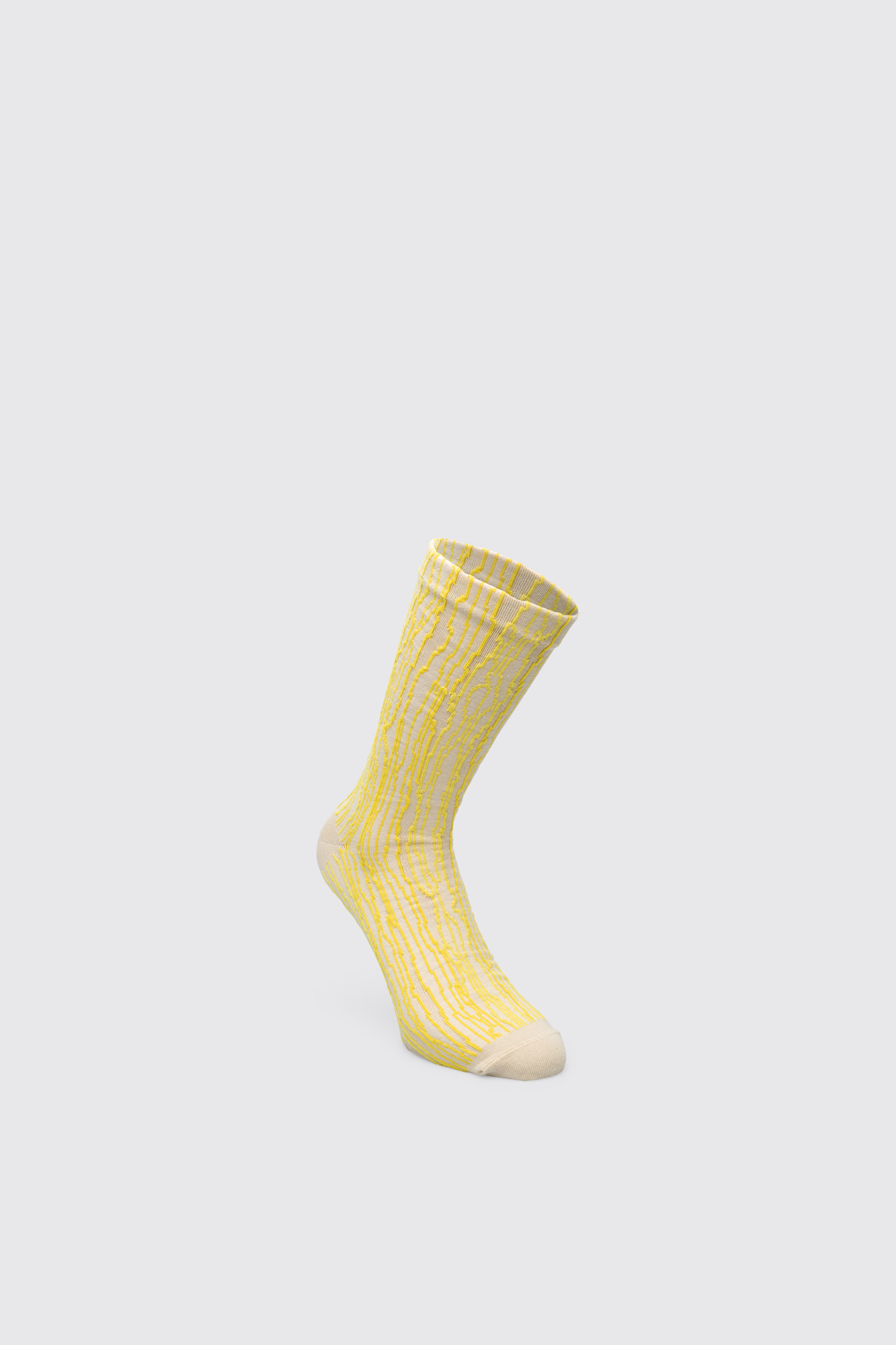 Dripo Sox - Mehrfarbige Unisex Socken