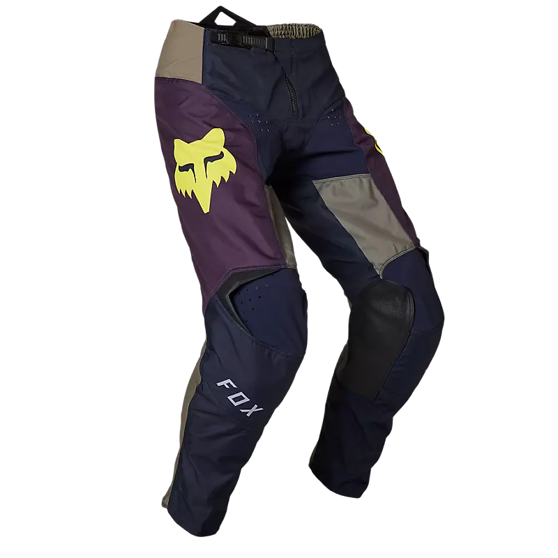 180 Rag & Knochen® Hosen