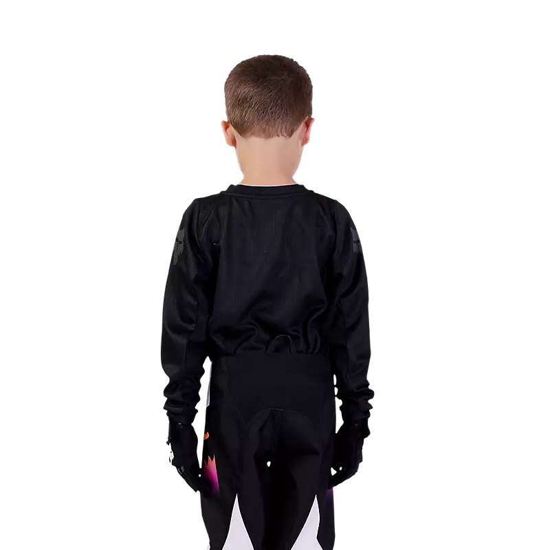 Kinder 180 Blackout Jersey