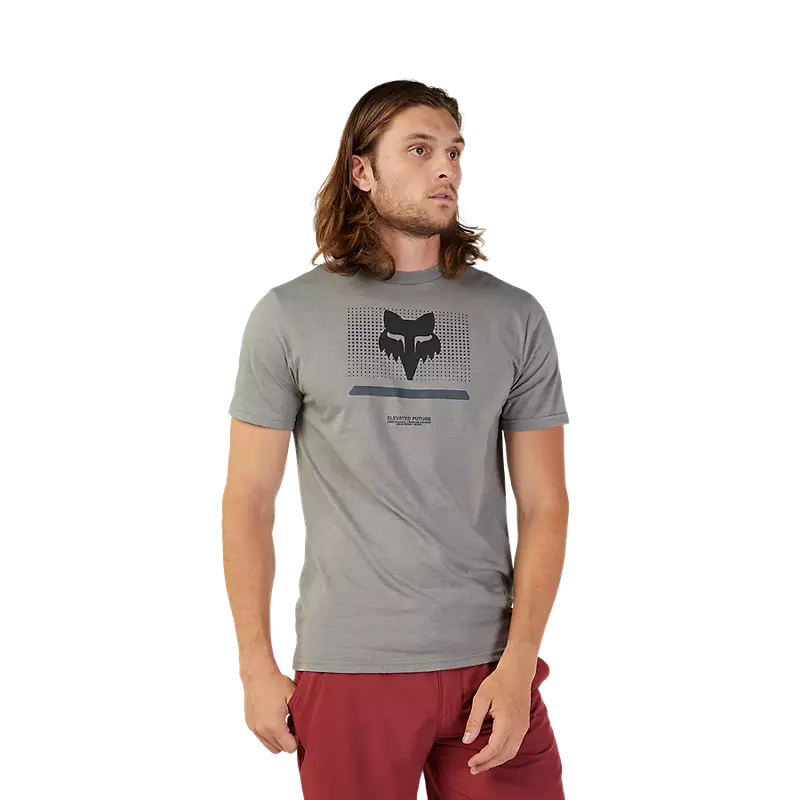 Optische Premium Tee