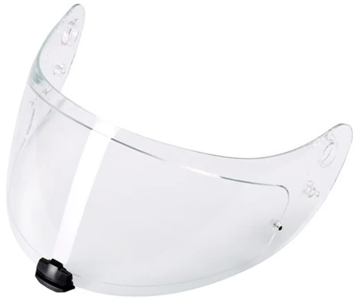 PANTALLA HJC HJ-20M TRANSPARENTE PINLOCK (IS17-FG17-FG ST) TRANSPARENTE